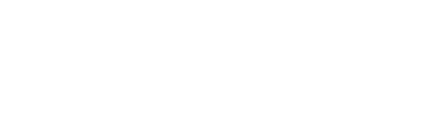 Maroma