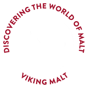 maroma logo